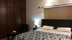 Отель Guest Rooms  Лахор